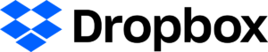 1200px-Dropbox_logo_2017.svg