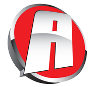 Atomic-video-production-bay-area-logo Atomic-video-production-bay-area-logo