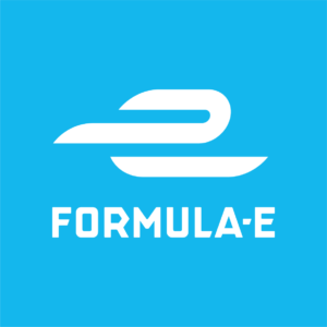 Formula_E_Logo_v2