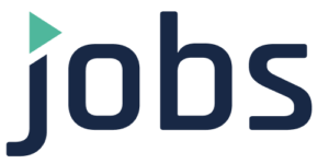 JOBS logo