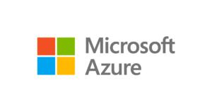 MS-Azure_logo_stacked_c-gray_rgb