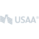 USAA-logo-new USAA-logo-new