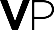 VP-logo VP-logo