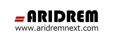 aridrem-logo