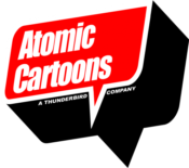 atomic-cartoons atomic-cartoons
