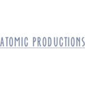 atomic-prod-logo-new atomic-prod-logo-new