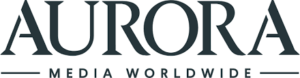 aurora-logo