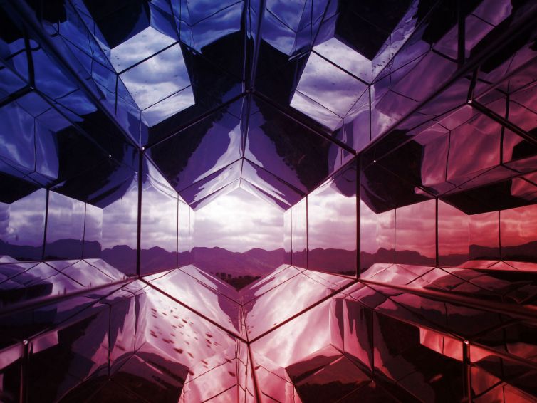 building architecture JetStream automated file transfer software