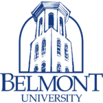 belmont-university-logo belmont-university-logo