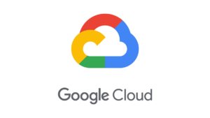 google-cloud
