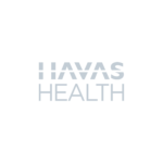 havas-logo-new havas-logo-new