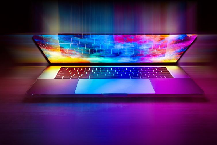 laptop-big-file-transfer