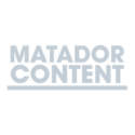 matador-logo-1-new matador-logo-1-new