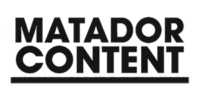 matador-logo matador-logo