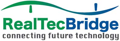 realtecbridge-logo realtecbridge logo partnership with JetStream