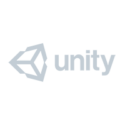 unity-logo unity-logo