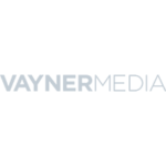 vaynermedia-new vaynermedia-new