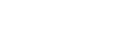 wasabi-logo wasabi-logo